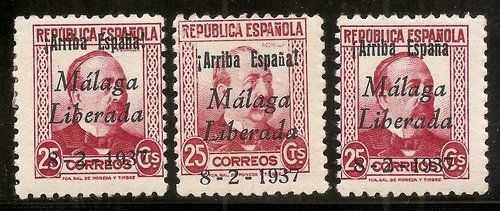 variedades  del 17.jpg