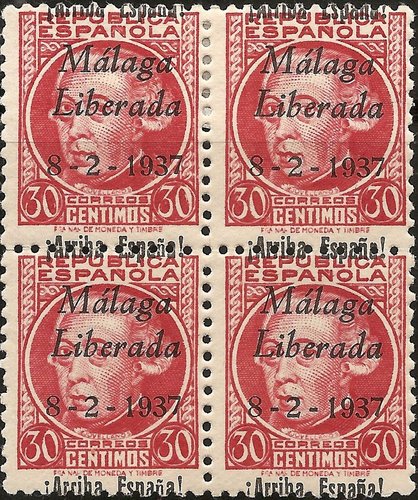 bloque de 4 del 18.jpg
