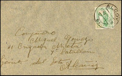 Alcoy.- 1 carta (II).jpg