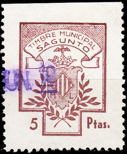 Sagunto.jpg