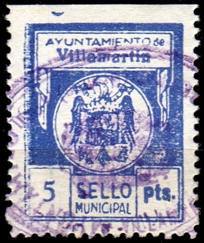 Villamartín.- 2.jpg