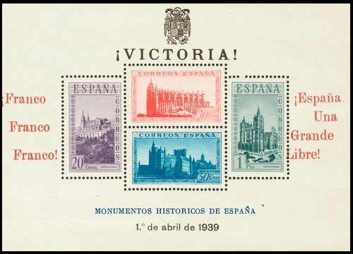 Madrid.- 73.jpg