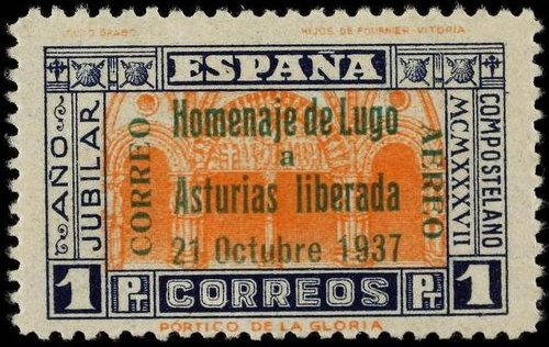 Lugo.- 12.jpg
