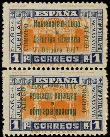 Lugo.- 12hvhi.jpg