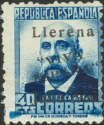 Llerena.- 10.jpg