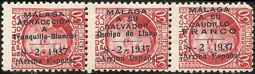 Malaga38.jpg