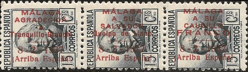 Malaga37.jpg