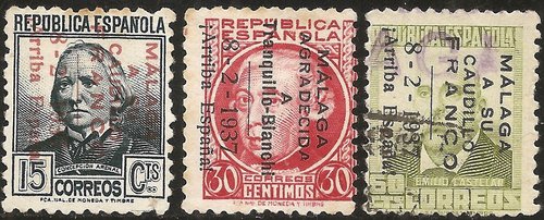 Malaga 26, 33, 36.jpg