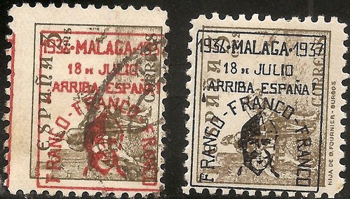 Malaga 41 y 41hcc.jpg