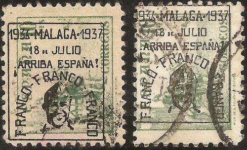 Malaga 42.jpg