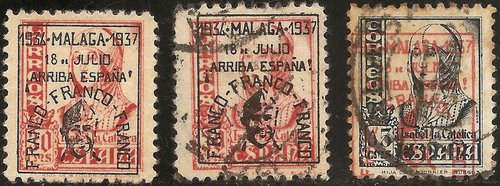 Malaga 44 y 43.jpg