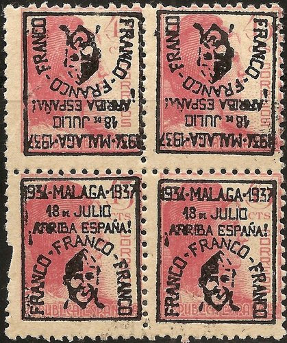 bloque falso E752.jpg