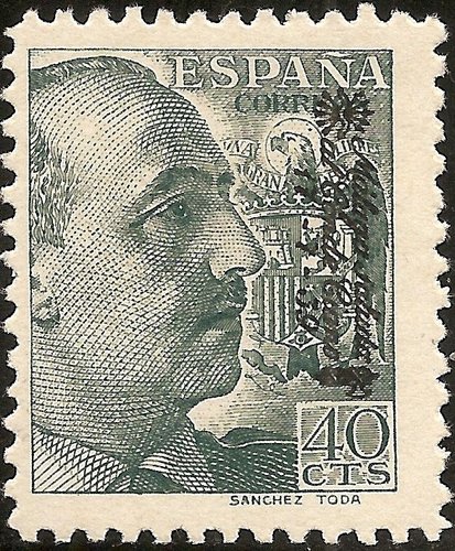 Malaga 63hi.jpg