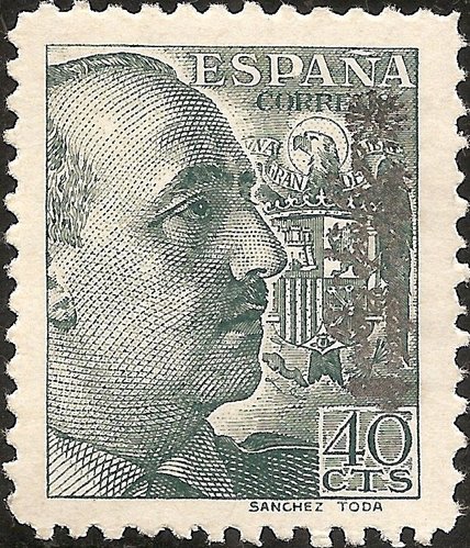 Malaga 64.jpg