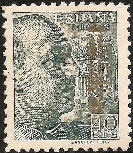 Malaga 65.jpg
