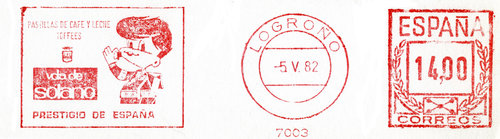 FM7003VdadeSolanoLO82Agora.jpg
