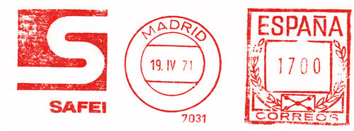 FM7031Safei71Agora.jpg
