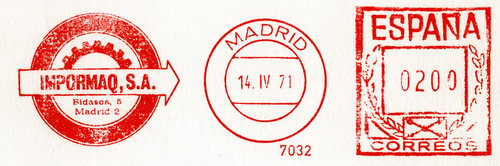 FM7032Impormaq71Agora.jpg