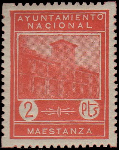 Maestanza.- 1.jpg