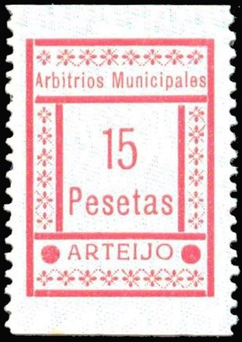 Arteijo.- 1.jpg