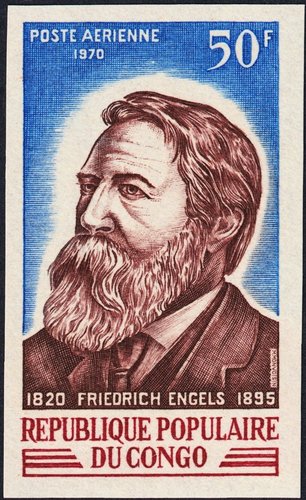 1970_Congo_Friedrich Engels.jpg