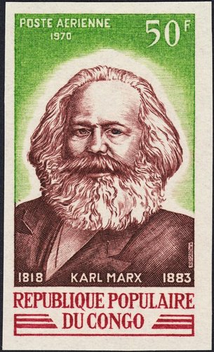 1970_Congo_Karl Marx.jpg