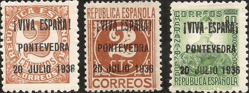 Pontevedra.jpg