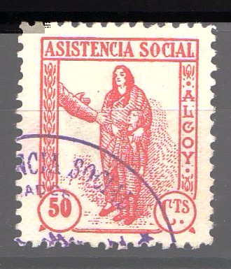Alcoy A.S. 50 cts. rojo (ebay).jpg