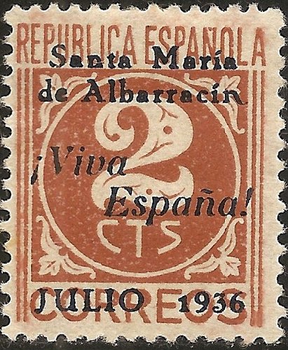 Albarracin 2.jpg