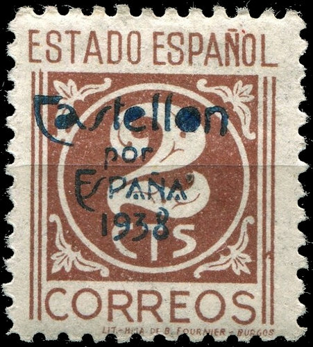 Castellón.- 3.jpg
