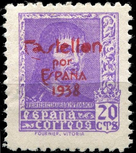 Castellón.- 7.jpg