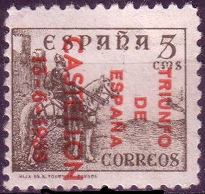 Castellón.- 9 NC.jpg