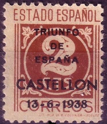 Castellón.- 8 NC.jpg