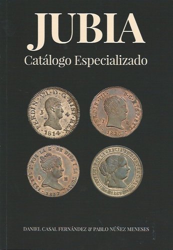 JubiaCatalogo.jpg