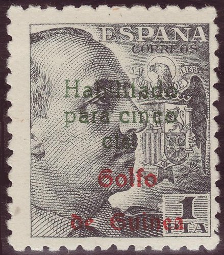 273A.jpg