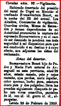 presidio en Montclar.JPG