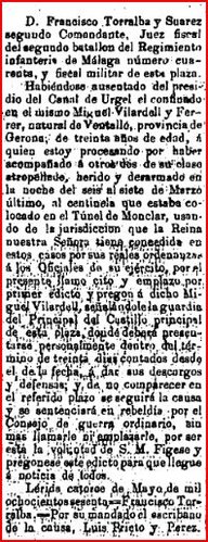 fugado del tunel.JPG