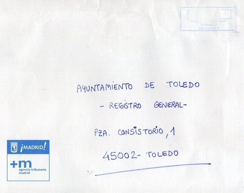 LINEA MADRID (2).jpg