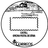 mat tur denia