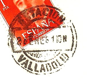 EST Valladolid 1961r.jpg