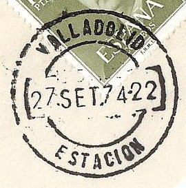 EST Valladolid 1974.jpg