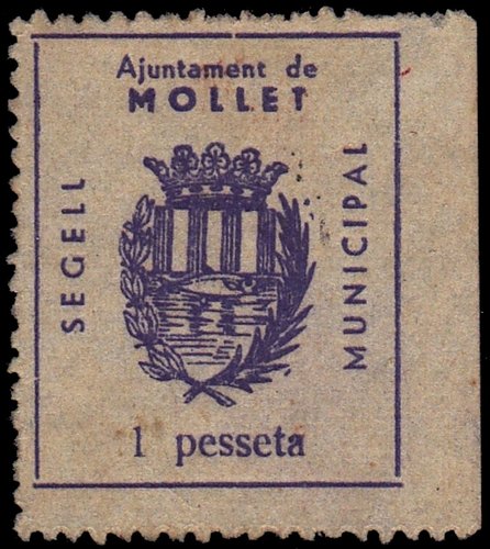 Mollet.- 2.jpg