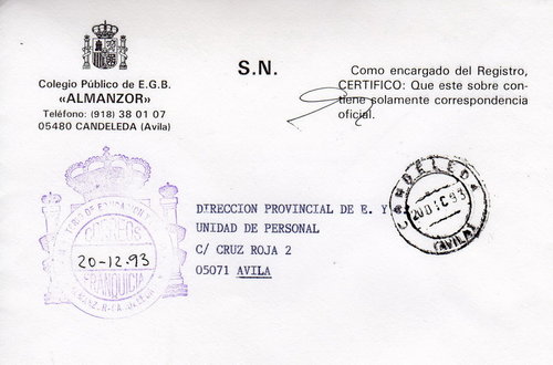 FRAN EDU Avila CANDELEDA CP Almanzor 1993 D .jpg