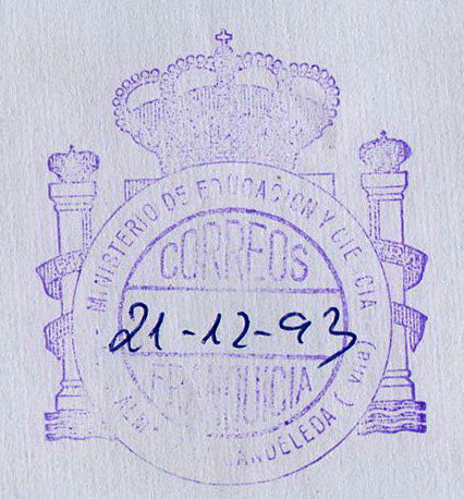 FRAN EDU Avila CANDELEDA CP Almanzor 1993 f.jpg