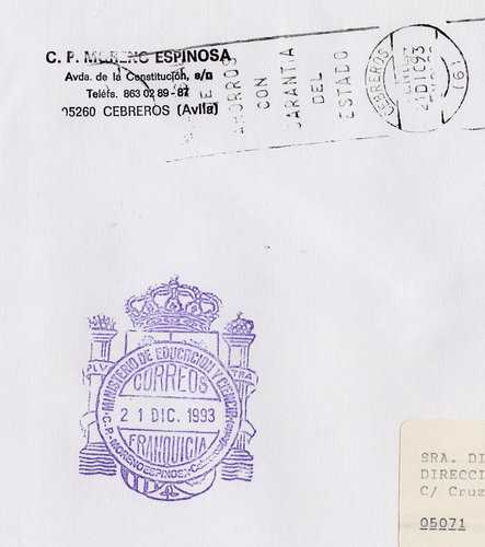 FRAN EDU Avila CEBREROS CP Moreno Espinosa 1993   .jpg