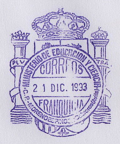 FRAN EDU Avila CEBREROS CP Moreno Espinosa 1993 f .jpg