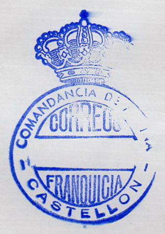 FRAN MIN Castellon CASTELLON Comandancia de Marina 1993 f.jpg
