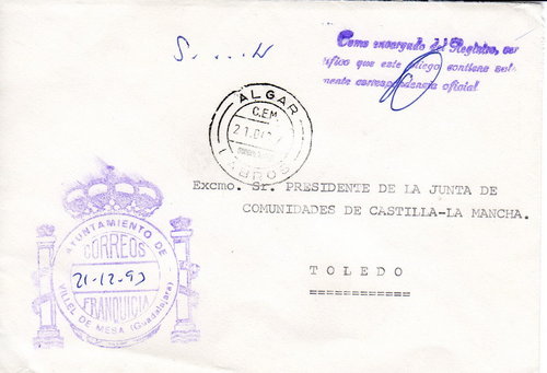 FRAN AYU GUADALAJARA Villel de Mesa 1993 FR.jpg