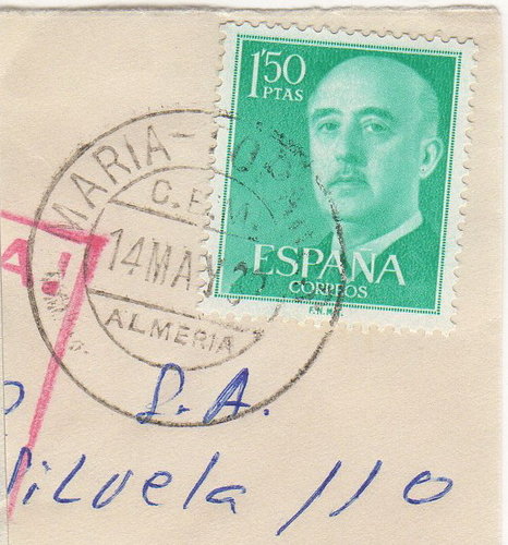 CEM ALMERIA MARIA .jpg