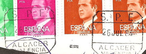 SPE 1986 Alcace Valencia.jpg